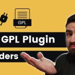 Best GPL WordPress Themes & Plugins