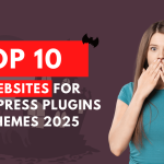 Top 10 GPL Websites for WordPress Plugins and Themes